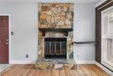 1908 Tryon Drive - Photo 6