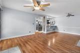 1908 Tryon Drive - Photo 8
