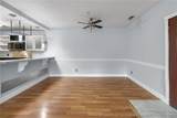 1908 Tryon Drive - Photo 9