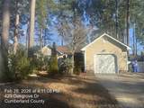 429 Oakgrove Drive - Photo 1