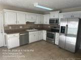 429 Oakgrove Drive - Photo 10