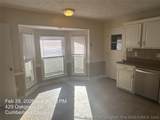 429 Oakgrove Drive - Photo 11