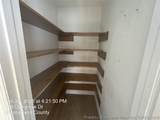 429 Oakgrove Drive - Photo 12