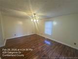 429 Oakgrove Drive - Photo 13