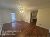 429 Oakgrove Drive - Photo 14