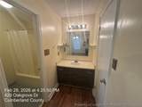 429 Oakgrove Drive - Photo 15