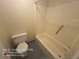 429 Oakgrove Drive - Photo 16