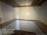 429 Oakgrove Drive - Photo 17