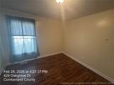 429 Oakgrove Drive - Photo 18