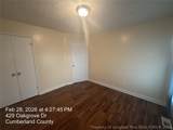 429 Oakgrove Drive - Photo 19