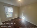 429 Oakgrove Drive - Photo 20