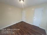 429 Oakgrove Drive - Photo 21