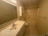 429 Oakgrove Drive - Photo 22
