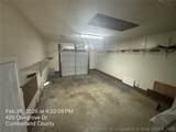 429 Oakgrove Drive - Photo 23