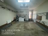 429 Oakgrove Drive - Photo 24
