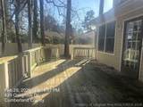 429 Oakgrove Drive - Photo 4