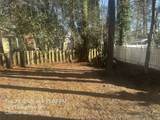 429 Oakgrove Drive - Photo 5