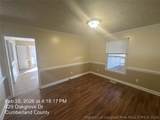429 Oakgrove Drive - Photo 6
