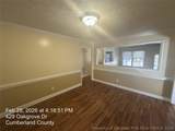 429 Oakgrove Drive - Photo 7