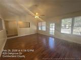 429 Oakgrove Drive - Photo 8