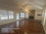 429 Oakgrove Drive - Photo 9