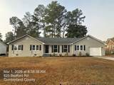 825 Bedford Road - Photo 1