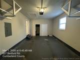 825 Bedford Road - Photo 10