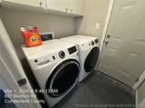 825 Bedford Road - Photo 11