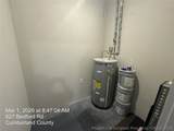 825 Bedford Road - Photo 12