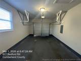 825 Bedford Road - Photo 13
