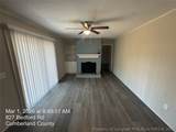 825 Bedford Road - Photo 14