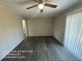 825 Bedford Road - Photo 15