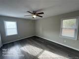 825 Bedford Road - Photo 16