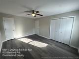825 Bedford Road - Photo 17