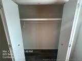 825 Bedford Road - Photo 18