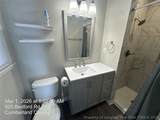 825 Bedford Road - Photo 19