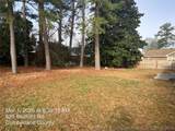 825 Bedford Road - Photo 2