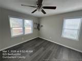 825 Bedford Road - Photo 20