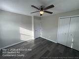 825 Bedford Road - Photo 21