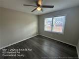 825 Bedford Road - Photo 23
