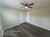 825 Bedford Road - Photo 24