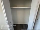 825 Bedford Road - Photo 25