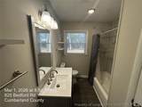 825 Bedford Road - Photo 26