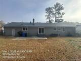 825 Bedford Road - Photo 3