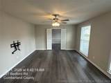 825 Bedford Road - Photo 4