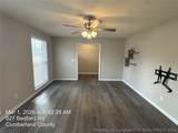 825 Bedford Road - Photo 5