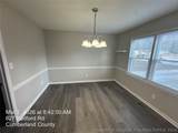 825 Bedford Road - Photo 6