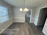 825 Bedford Road - Photo 7