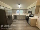 825 Bedford Road - Photo 8