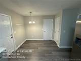 825 Bedford Road - Photo 9